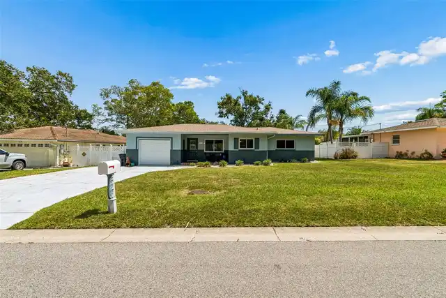 Listing Photo 87