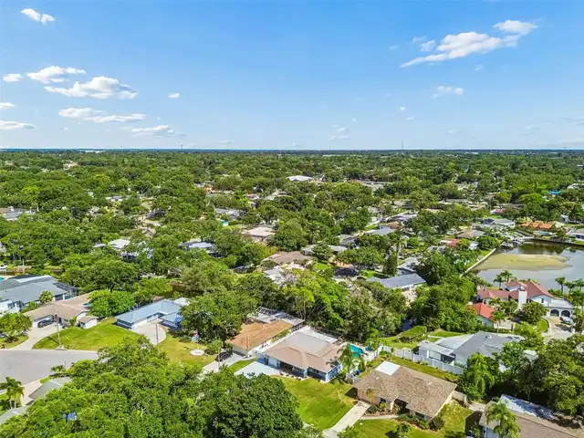 Listing Photo 88