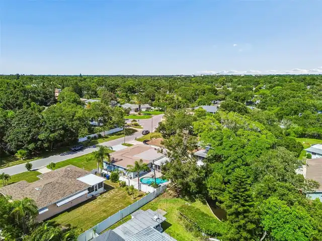 Listing Photo 91