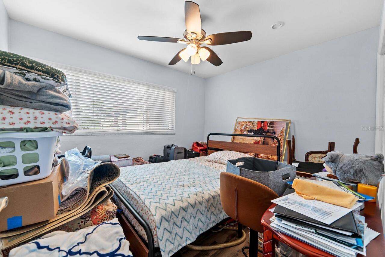 Listing Photo 21