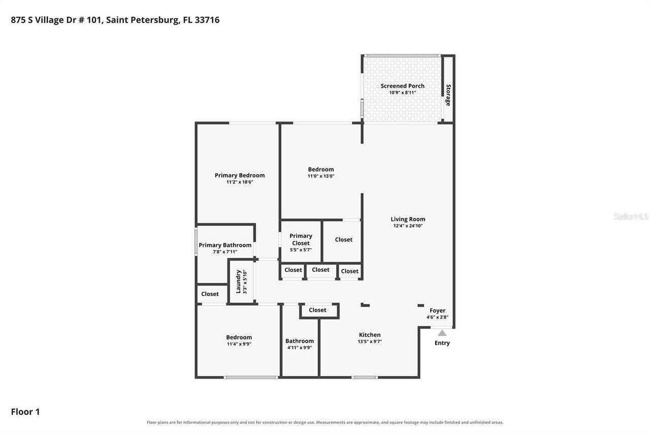 Listing Photo 42