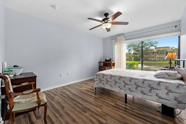 Listing Photo 17