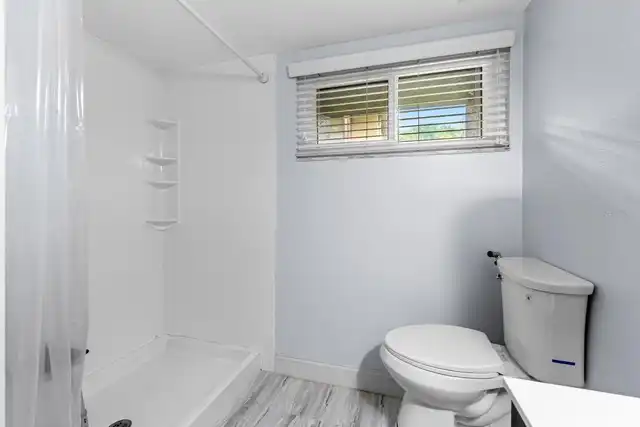Listing Photo 21