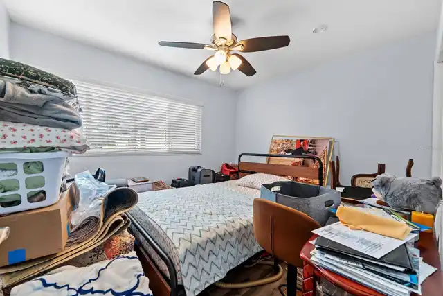 Listing Photo 22