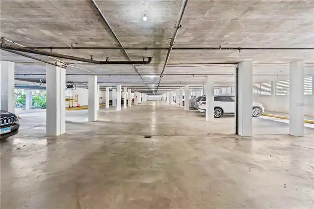 Listing Photo 56