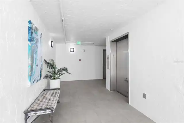 Listing Photo 61