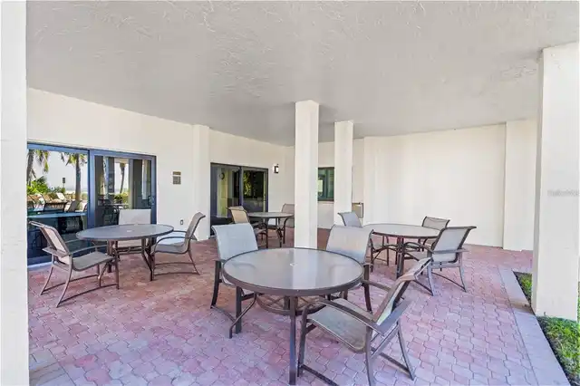 Listing Photo 69