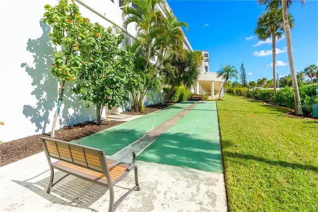 Listing Photo 74