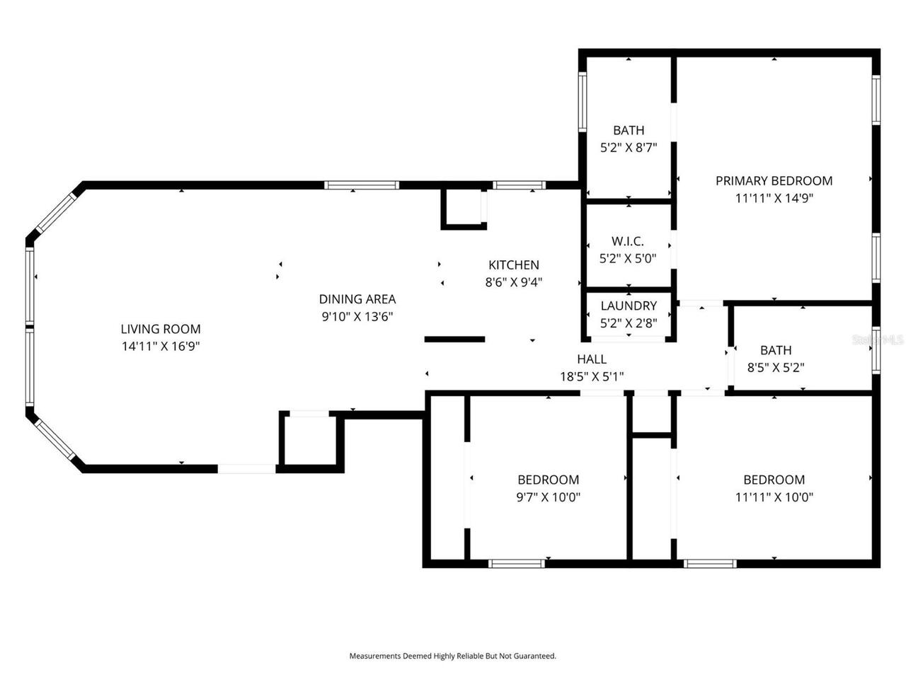Listing Photo 31