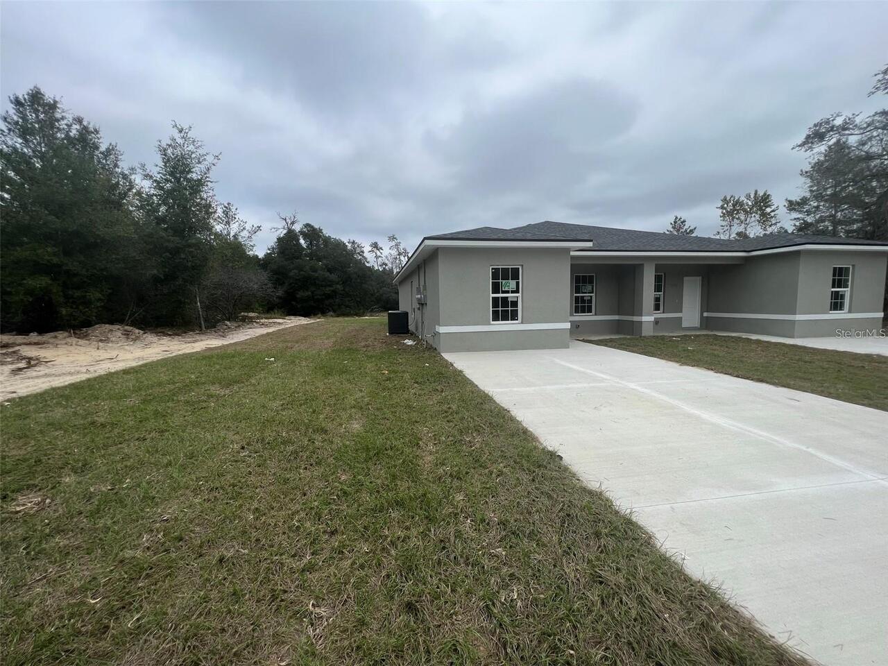 Listing Photo 16