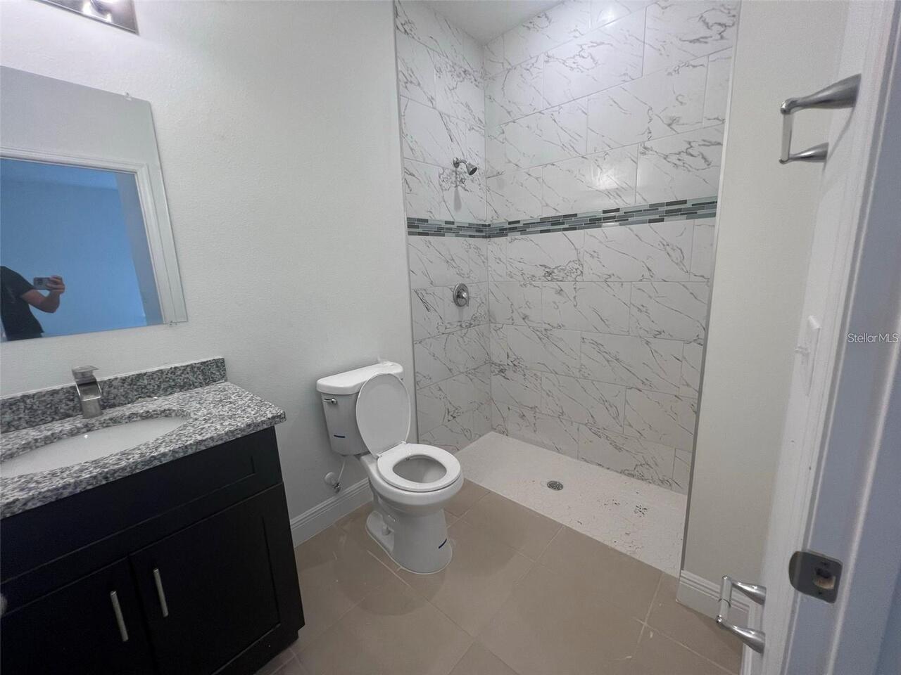 Listing Photo 24