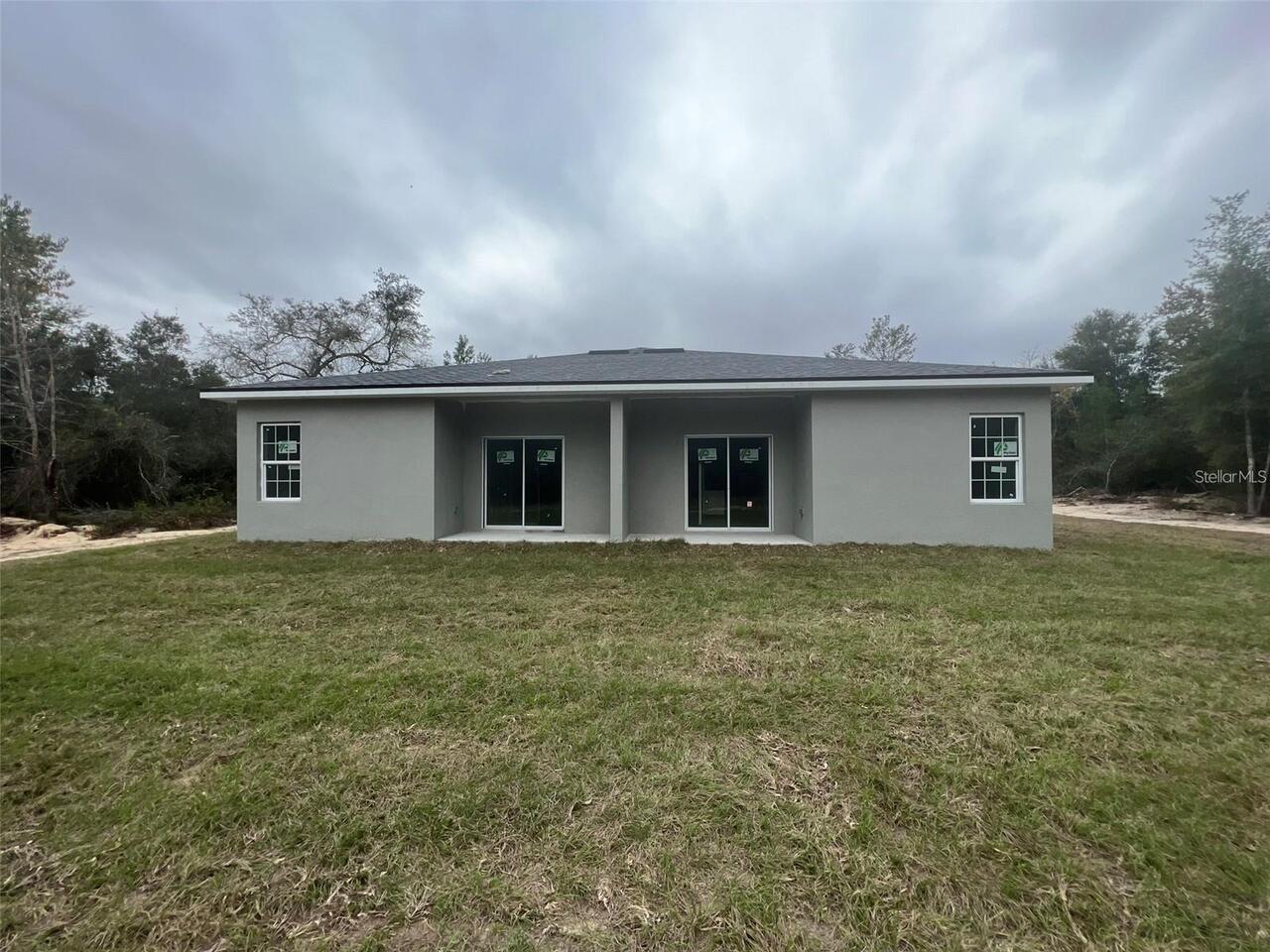 Listing Photo 25
