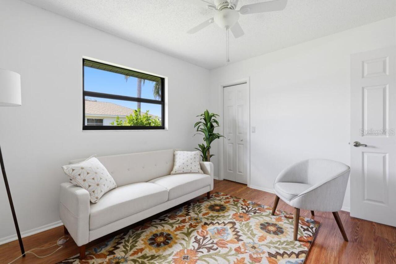 Listing Photo 22