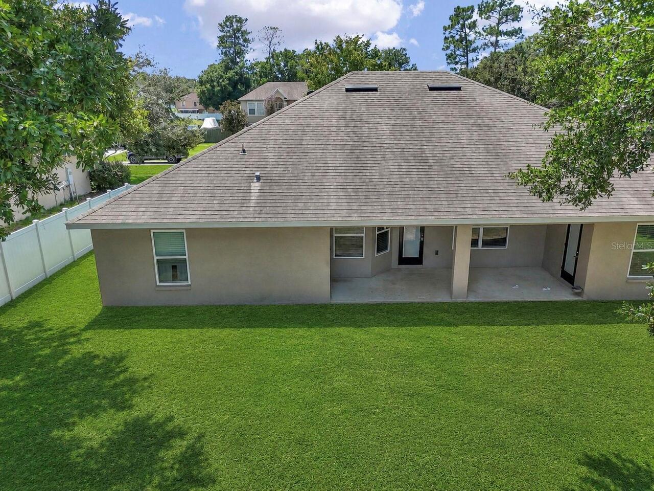 Listing Photo 34