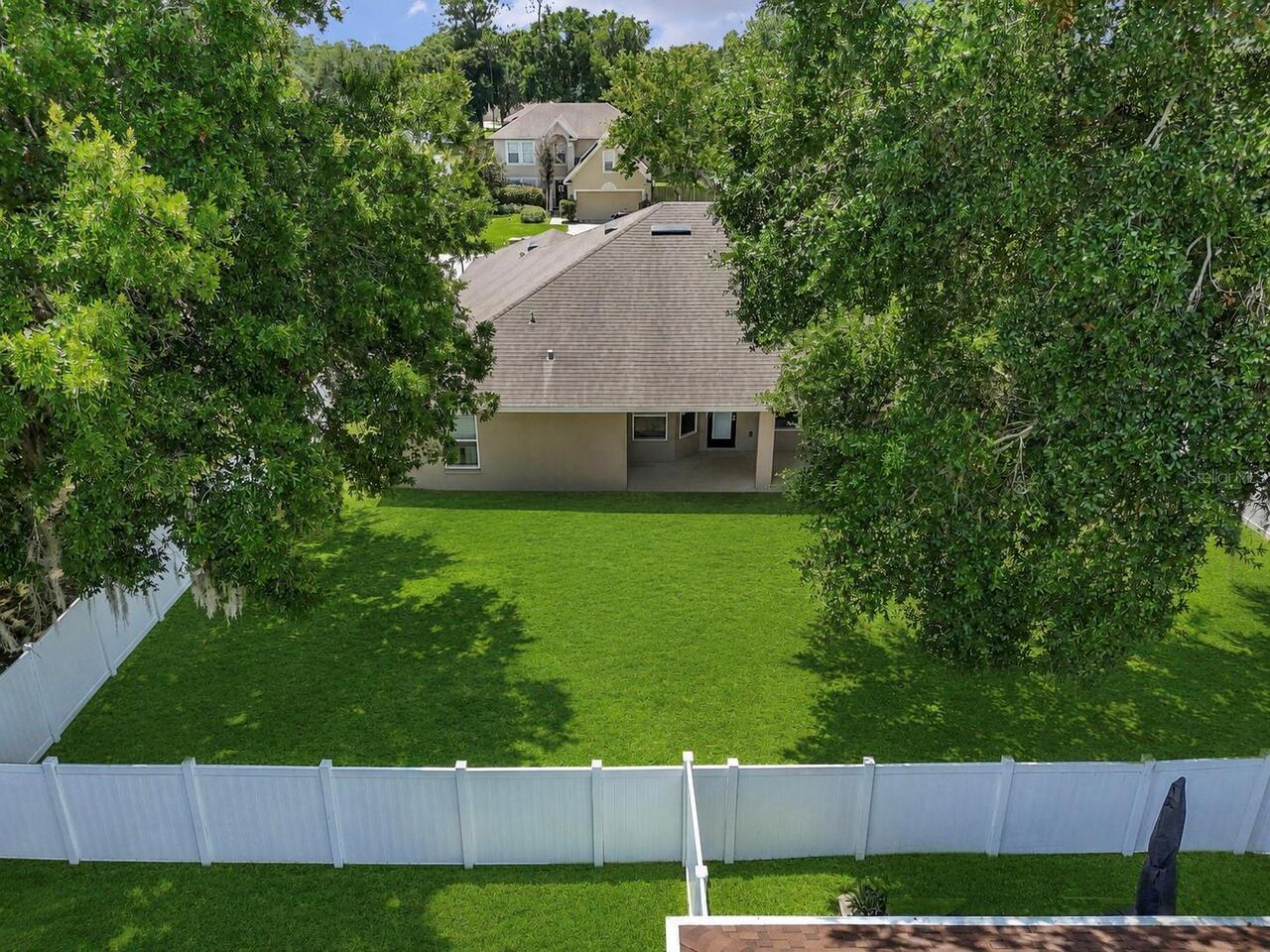 Listing Photo 35