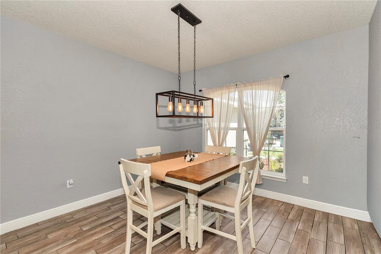 Listing Photo 7