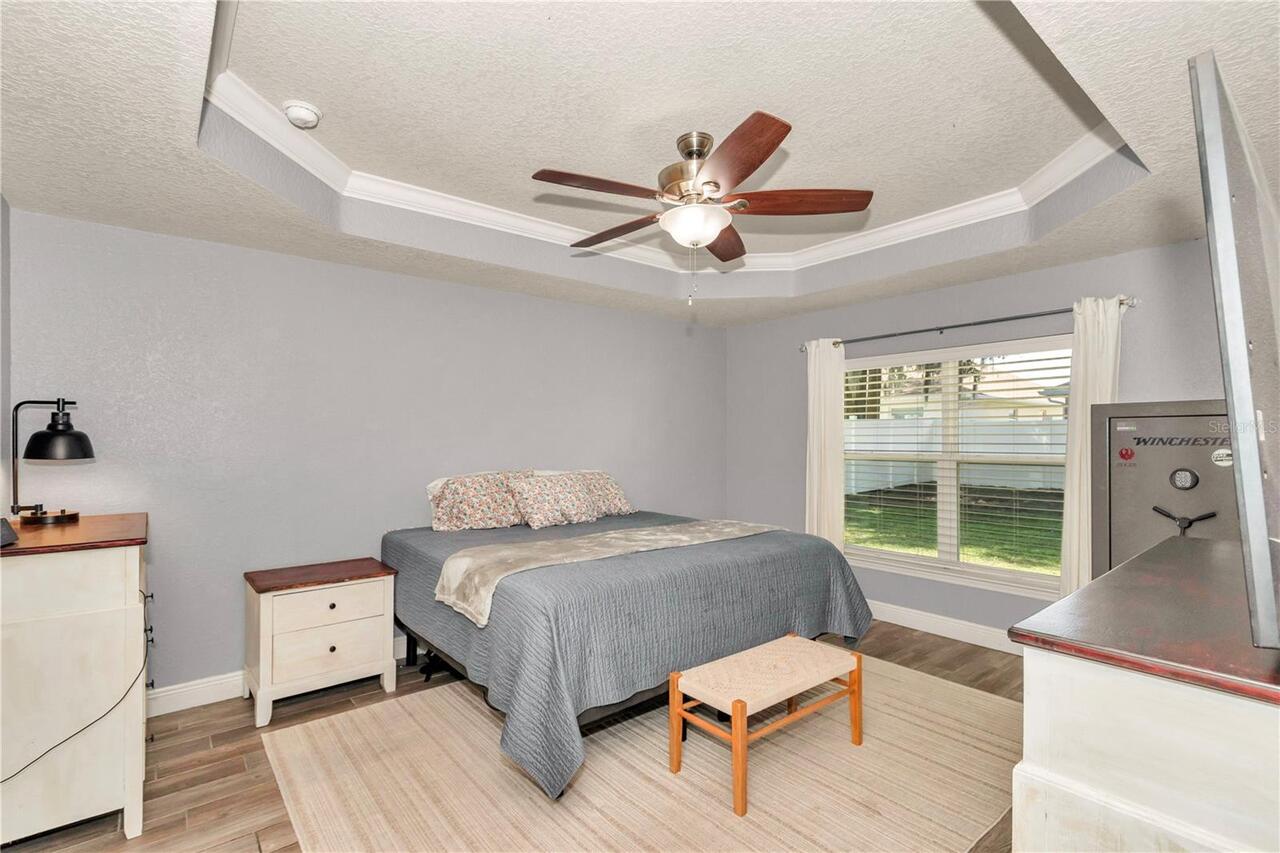 Listing Photo 14