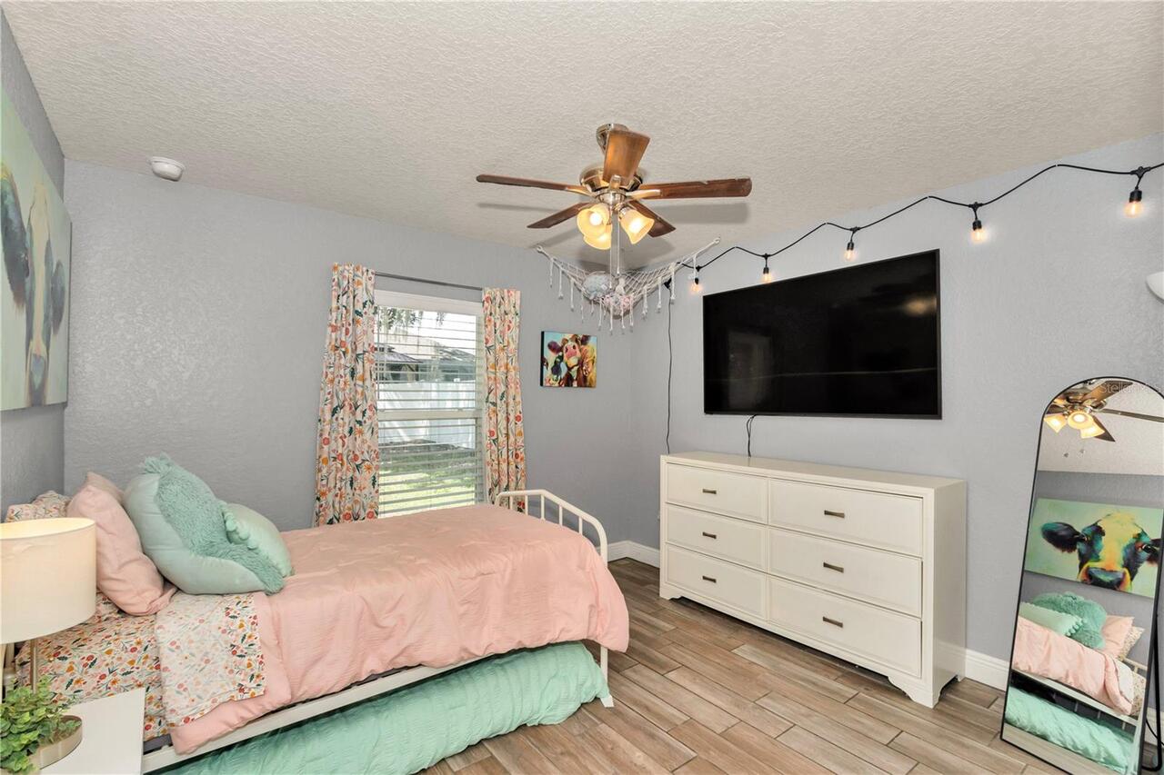 Listing Photo 26