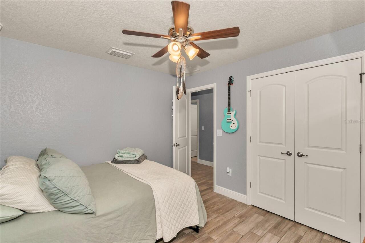 Listing Photo 29
