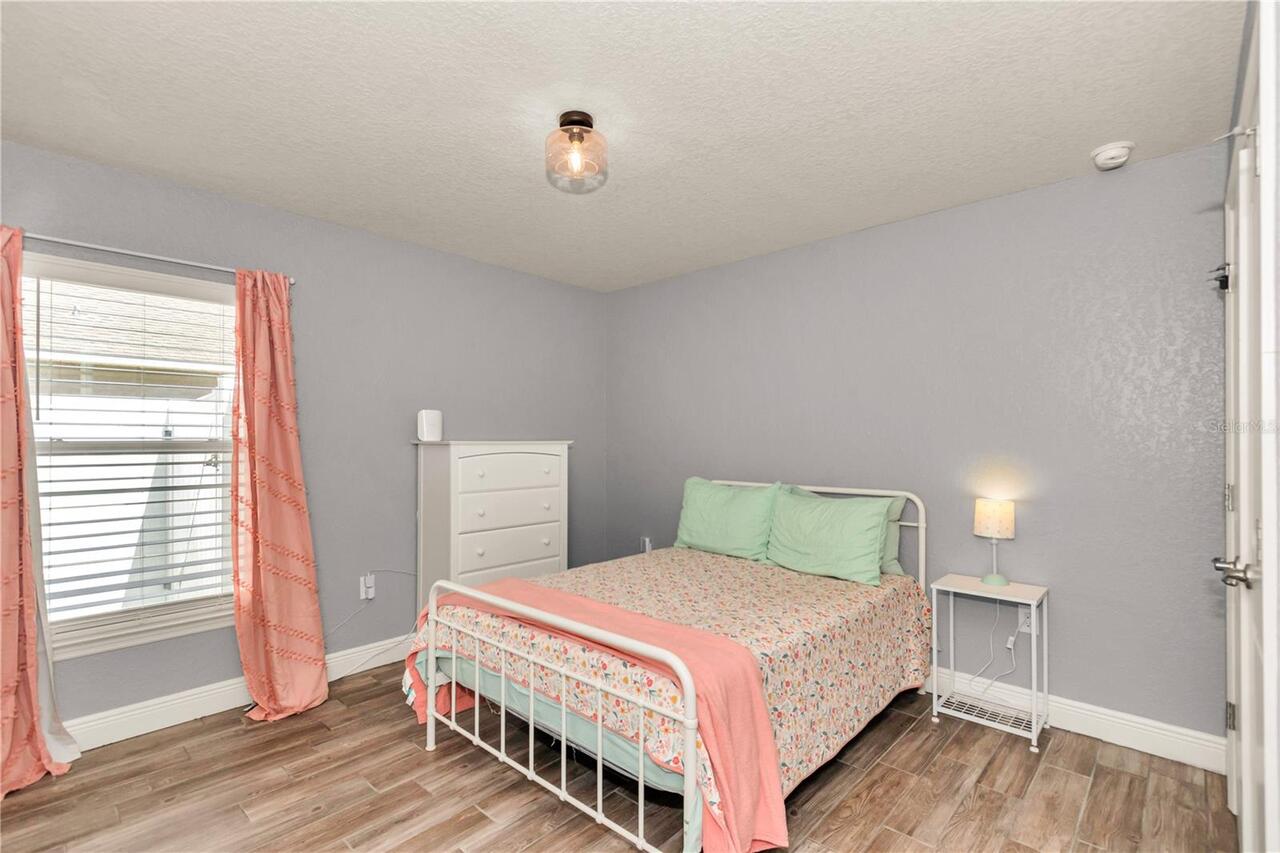 Listing Photo 31