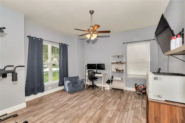 Listing Photo 13
