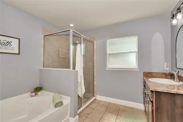 Listing Photo 19
