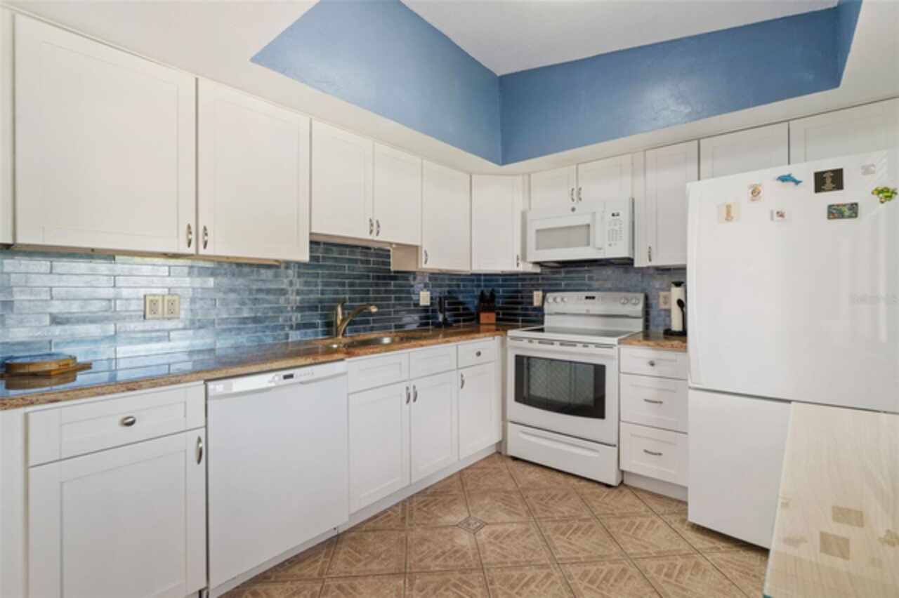 Listing Photo 15