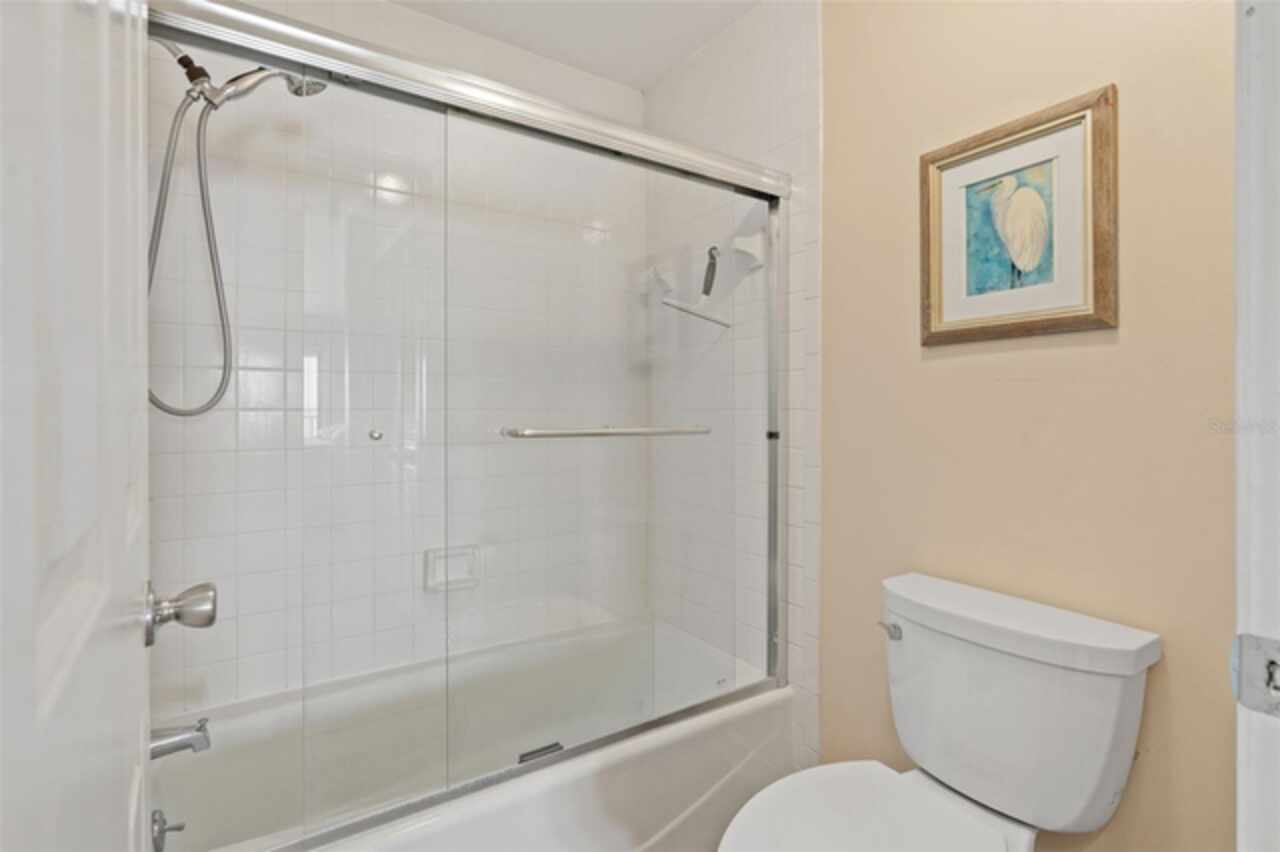 Listing Photo 20