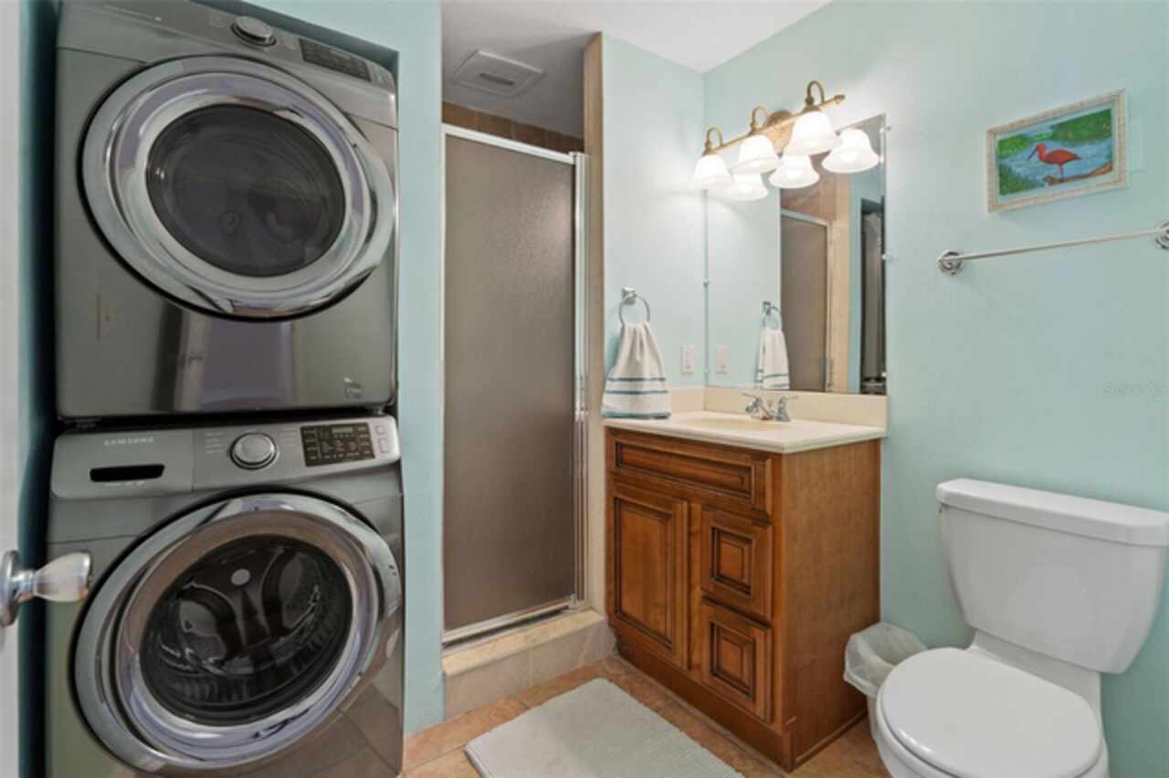 Listing Photo 23