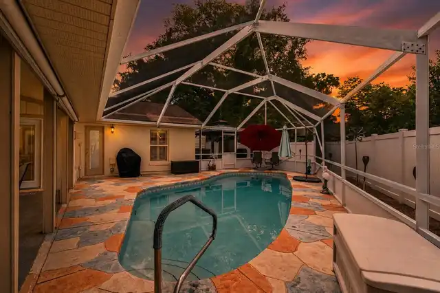 Listing Photo 34