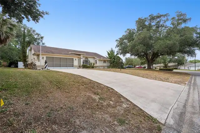 Listing Photo 37