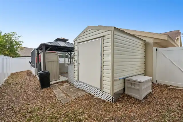 Listing Photo 45