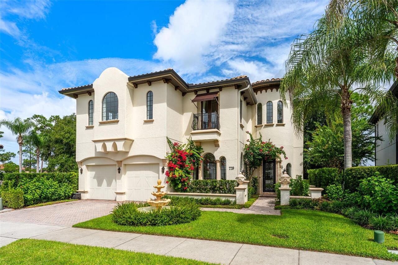 Listing Photo 1