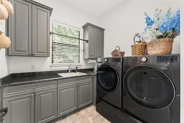 Listing Photo 21
