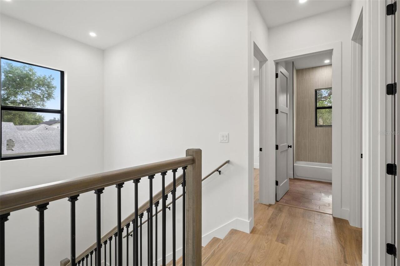 Listing Photo 31