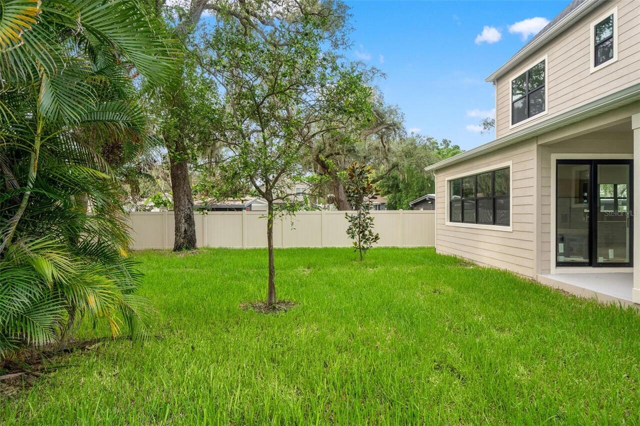 Listing Photo 52