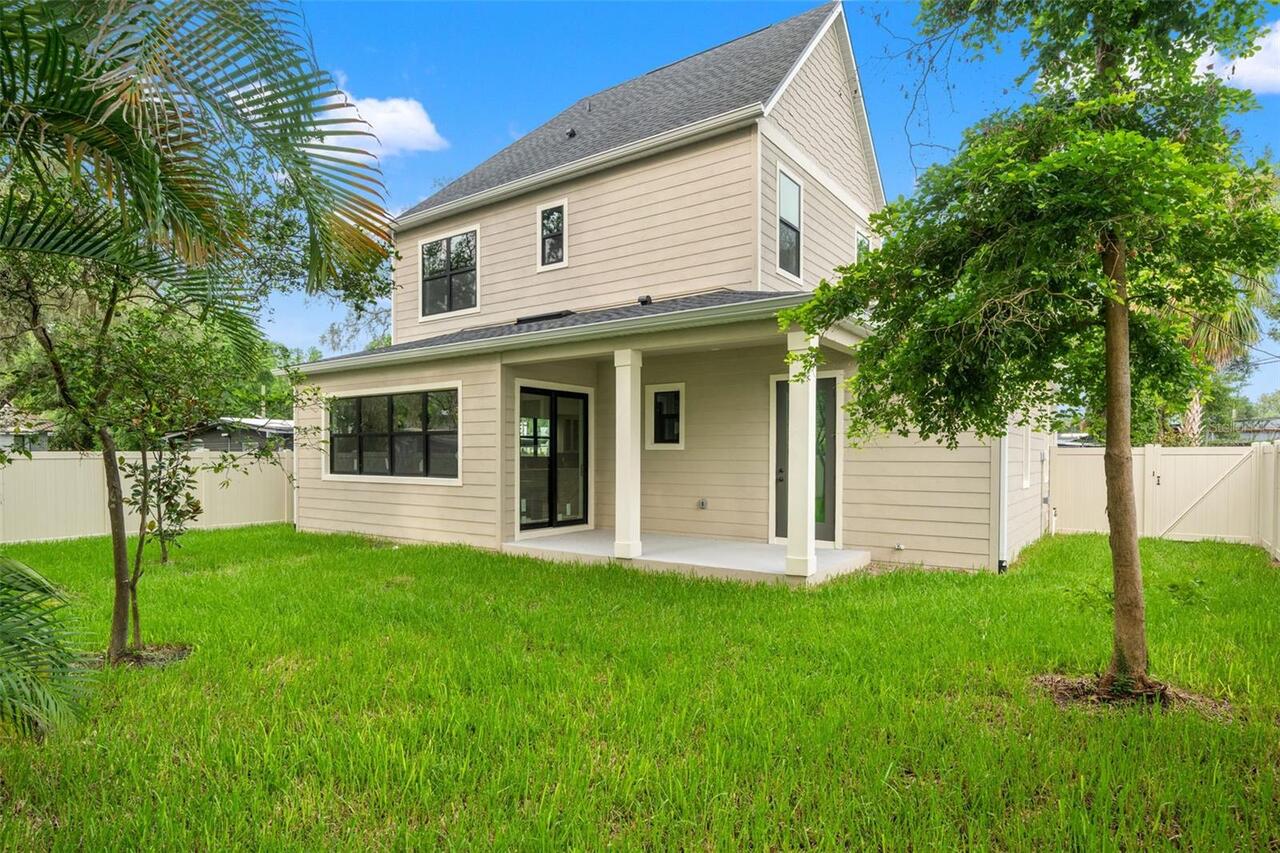 Listing Photo 53