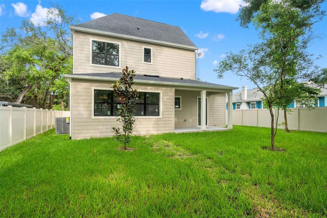 Listing Photo 56