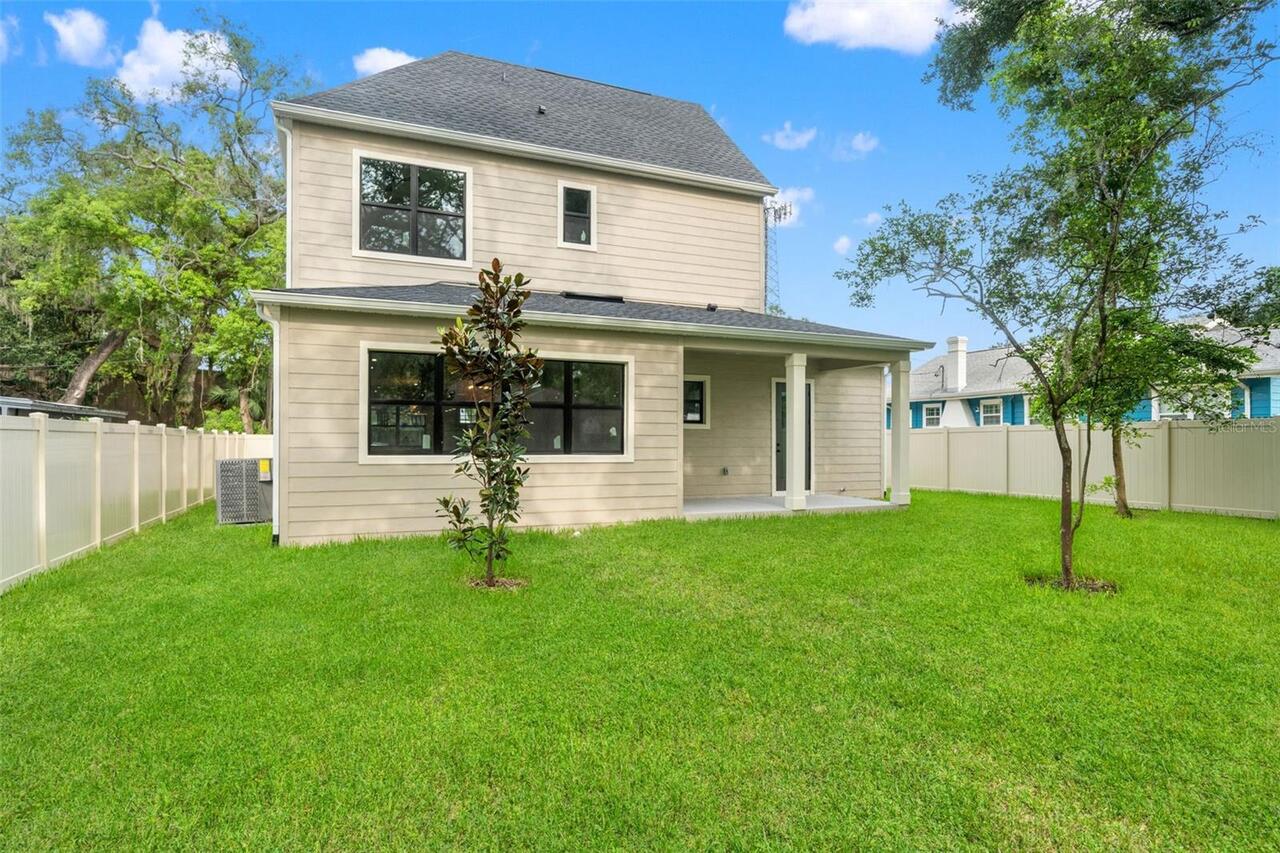 Listing Photo 57