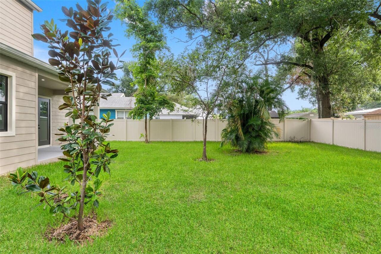 Listing Photo 59