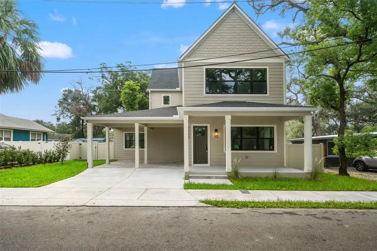 View Listing