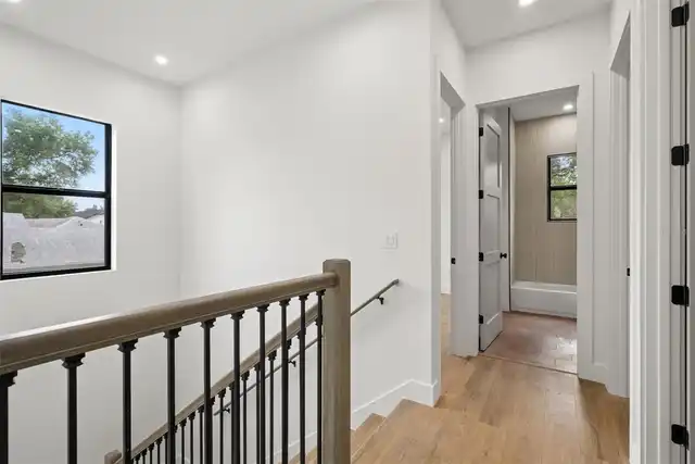 Listing Photo 31