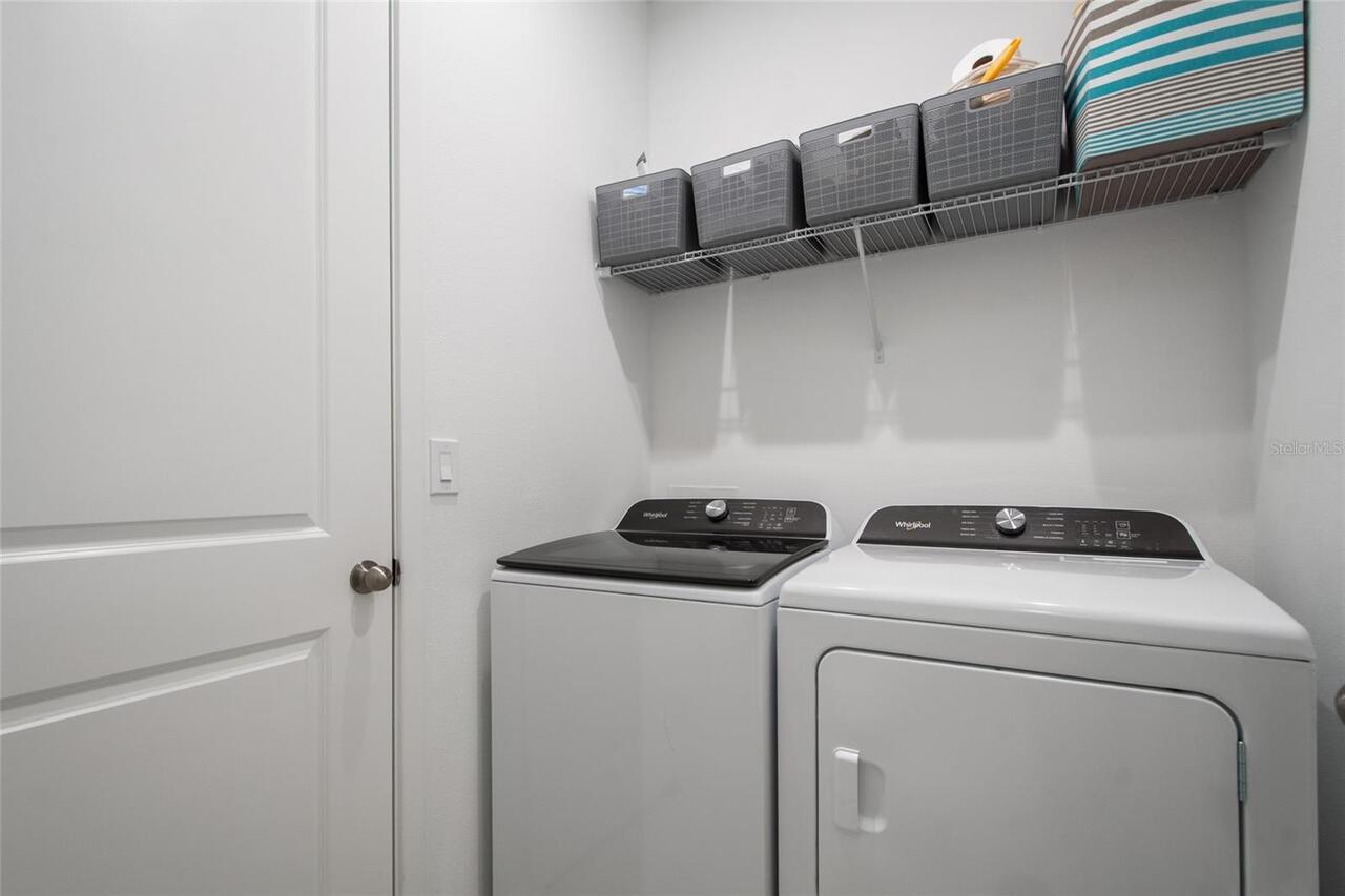 Listing Photo 18