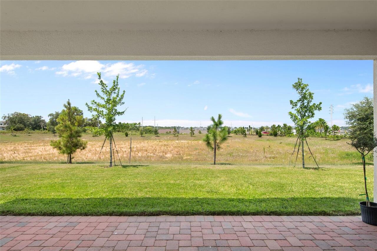 Listing Photo 52