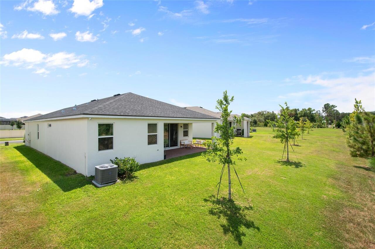 Listing Photo 67