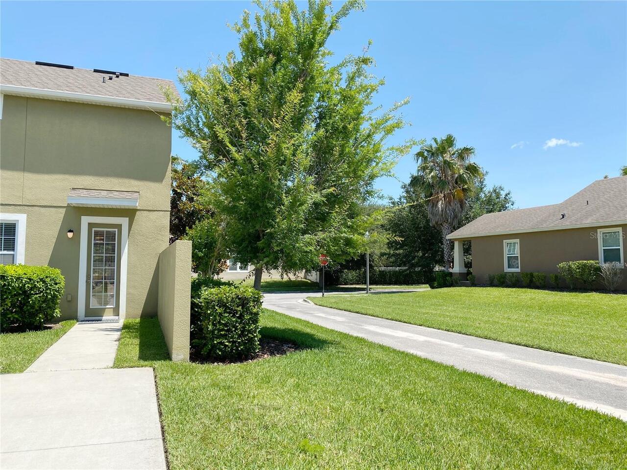 Listing Photo 14