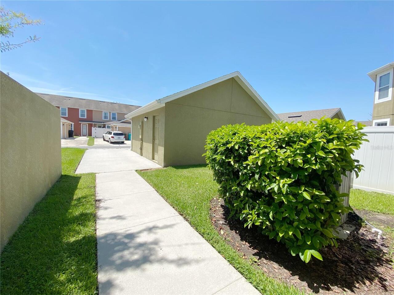 Listing Photo 15