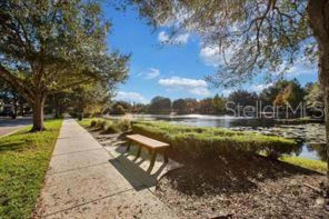 Listing Photo 22
