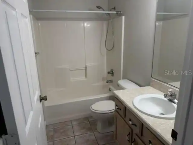 Listing Photo 7