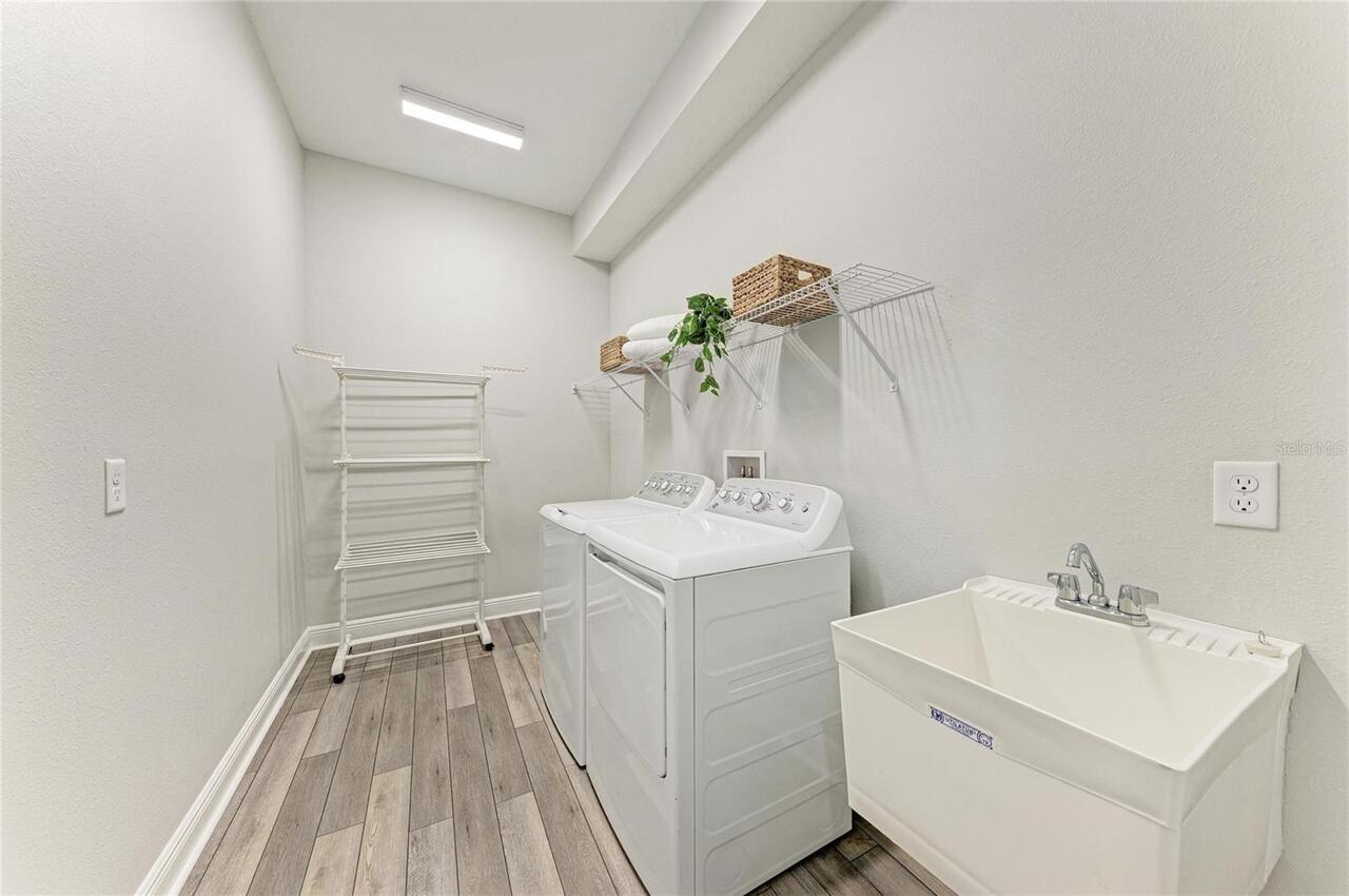 Listing Photo 41